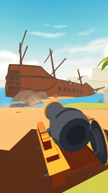 Faraway: Tropic Escape screenshot-7