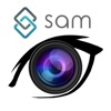 Sam Eye
