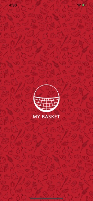 My Basket LLC(圖1)-速報App