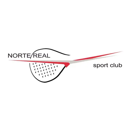 Padel Norte Real Читы