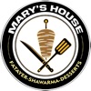 Marys House