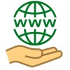 Web &amp; WebDav Server