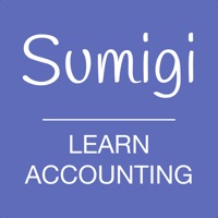 Sumigi: Learn Accounting pour PC