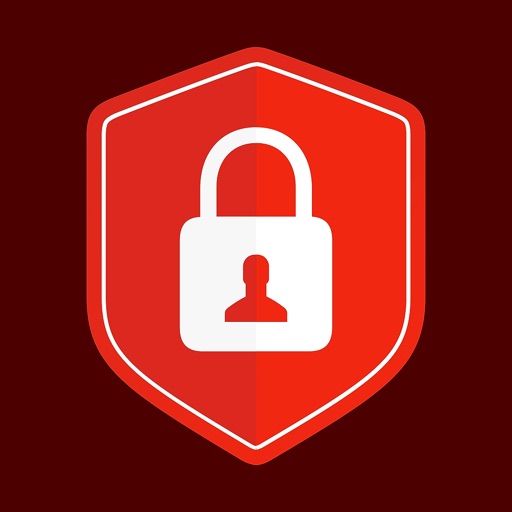 Master Secure VPN iOS App