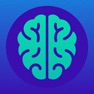 Get What&#039;s My Mental Age? for iOS, iPhone, iPad Aso Report