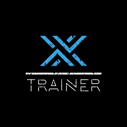 XusoTrainerApp Читы