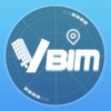 VBIM导航