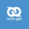 Nano GPS: Find Family &Friends