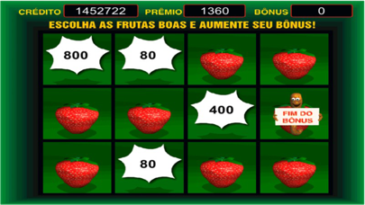 Slot gratis online Extra Cash!! Slot gratis online Extra Cash!!
