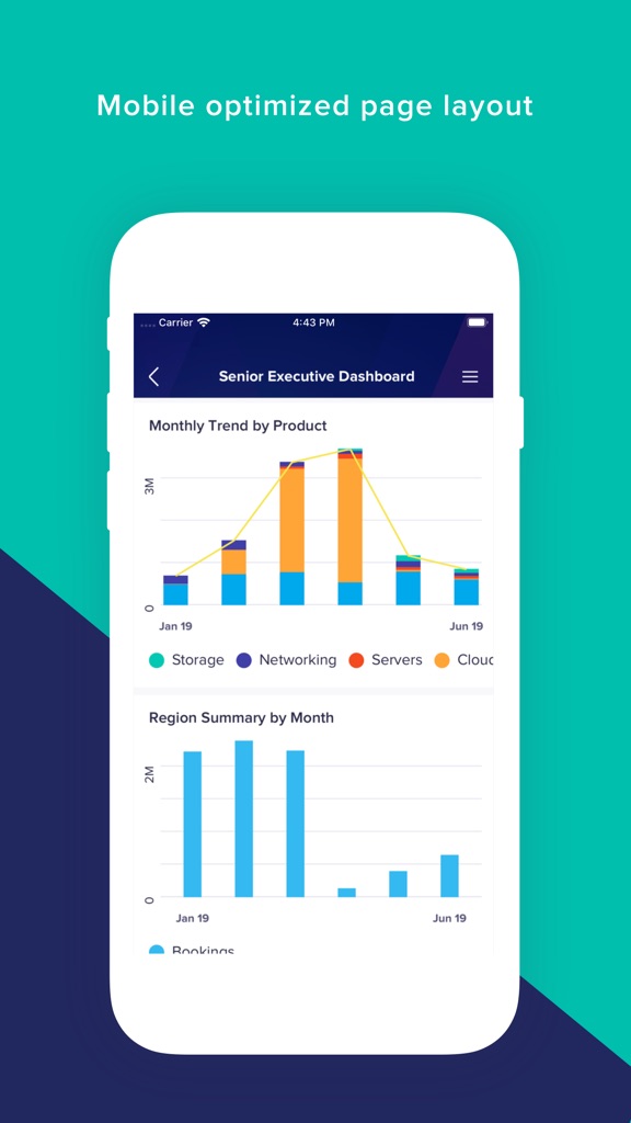 【图】Anaplan(截图2)