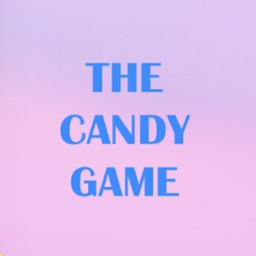 The Candy Game