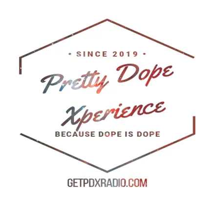 Pretty Dope Xperience Читы