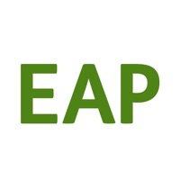 EAP by Humana pour PC