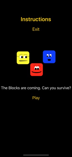 Blockalypse(圖4)-速報App