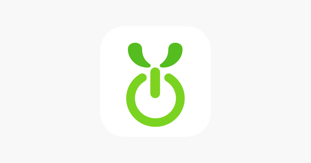 Grow スマート栽培計画 をapp Storeで Grow スマート栽培計画 をapp Storeで