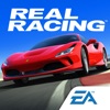 Real Racing 3 (AppStore Link)