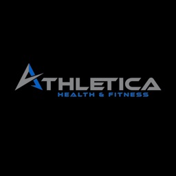 Athletica Health & Fitness