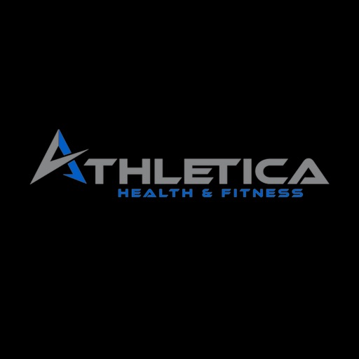 Club Athletica Activewear 