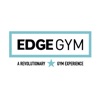 Edge Gyms
