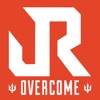 JR Overcome