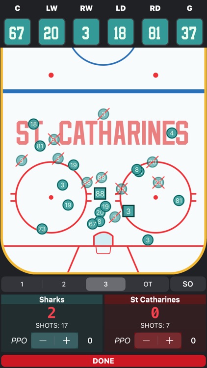 goaliath-hockey-stats-tracker-by-jeff-marlow