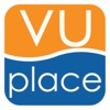 VUPlace