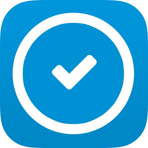 Steelcase Supplier Assessment iOS App