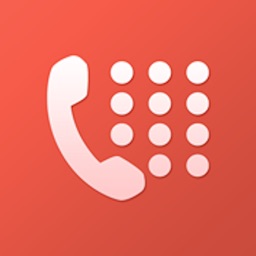 SDM Dialer