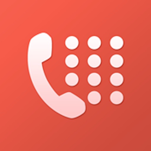 SDM Dialer