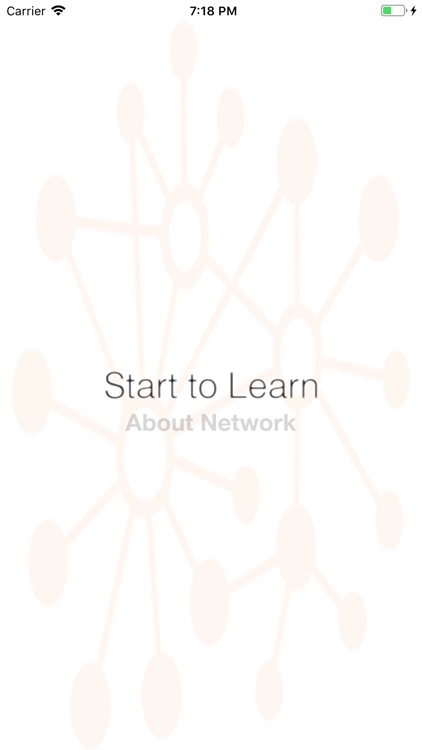 Learn About iNetwork