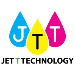 Jet T Technology