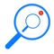 Find new items first on eBay™ before anyone else