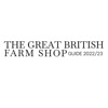 Great British farm shop guide