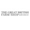 Welcome to the Great British Farm Shop Guide, an online magazine and directory of high quality farm shops and independent businesses in your region