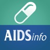 AIDSinfo HIV Drug Database