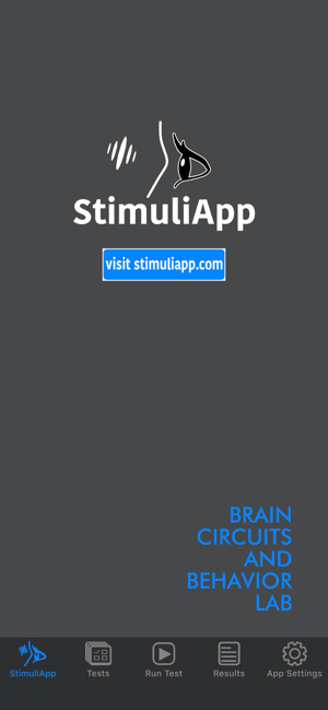 StimuliApp(圖1)-速報App