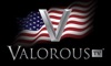 Valorous TV