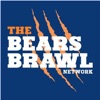 The Bears Brawl