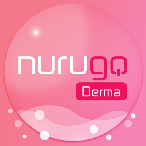 Nurugo Derma