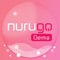 Nurugo Derma is