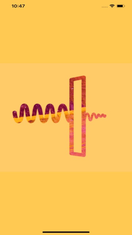 Calculate Attenuation