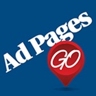 Ad Pages GO Local Coupons