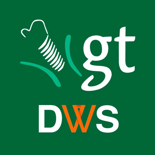 Simposio Gt-Medical Download