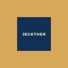 Jeckther