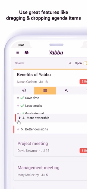 Yabbu(圖4)-速報App