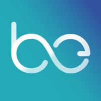  BeMyEye - Gagner de l'argent Application Similaire