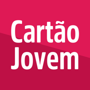 Cartão Jovem - Movijovem