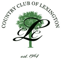 Country Club of Lexington pour PC