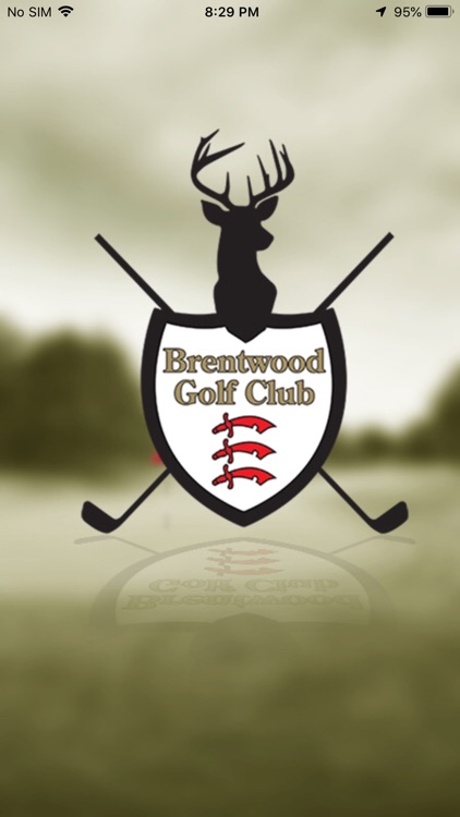 Brentwood Golf Club