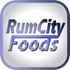 Rum City Foods